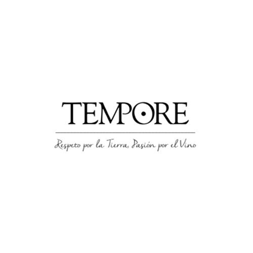 Alejandra Sarmiento – Gerente de Exportação
