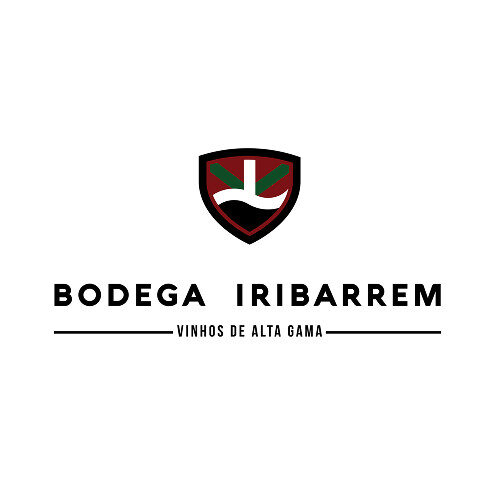 Ramiro do Amaral Iribarrem